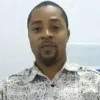 Sheriff Majekodunmi Adeshina