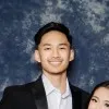 Gavyn Saechao