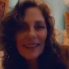 Teresa Lawrence