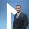 Abed Al