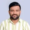 Shailesh Rakhade