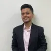 Salil Bhandarkar
