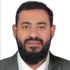 Hakkim Nazar