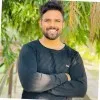 Rahul Bhangu