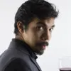 ROBERTO GARCÉS FIGUEROA
