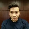 Affandi Ariffin