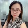 Phan Vy