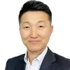 Kyle Kim