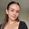 corrina piggott