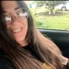 Tiffany Ann Ciano