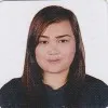 Marjorie Herrera