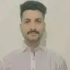 Durga Singh