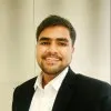 Vikas Chandrakar