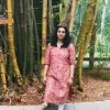 Simi Sara Mani