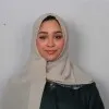 Maram Daghstani