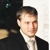 moshe shayevitz