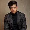 Gabriel Pinto