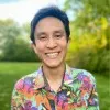 Chris Cheng