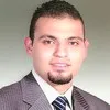 Mohamed Mabrouk
