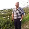 Mazen Ibrahim