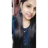 Nivedha Madhavan