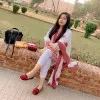 Fariza Toheed