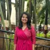 Arpita Arawal