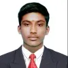 Dhanush