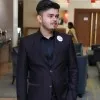 Prateek Dutt