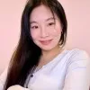 Claire Lin