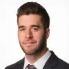 Joseph Kessler