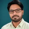 Syed Raja