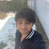 Gaurav Gautam