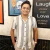 Mohit jakhmola