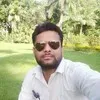 Tausif Ahmed