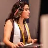 Isanelli Ortiz