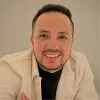 Camilo Munoz Uribe