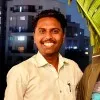 Sagar Waghmare