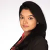 Sirisha Tata