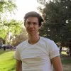 Spencer Soohoo