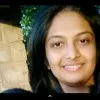 Sharadhi