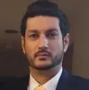 Sameer Mirza