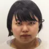 Yuxuan Jin