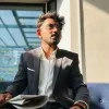 Vinayak Saxena