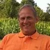 Skip Wrede