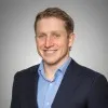 Jake Jorgensen
