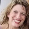 Meredith Cooper