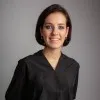 Elena Kurochkina