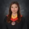 Francesca Jacinthe Navarro