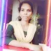 Ambika